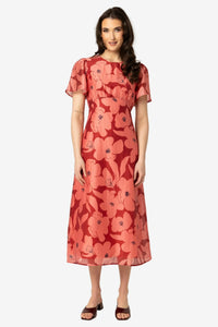 Seeking Lola | Angel Dress