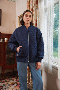 Thing Thing | Flying Jacket