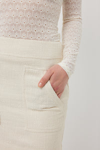 Tuesday | Bianca Skirt