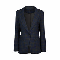 Knewe | Como Blazer