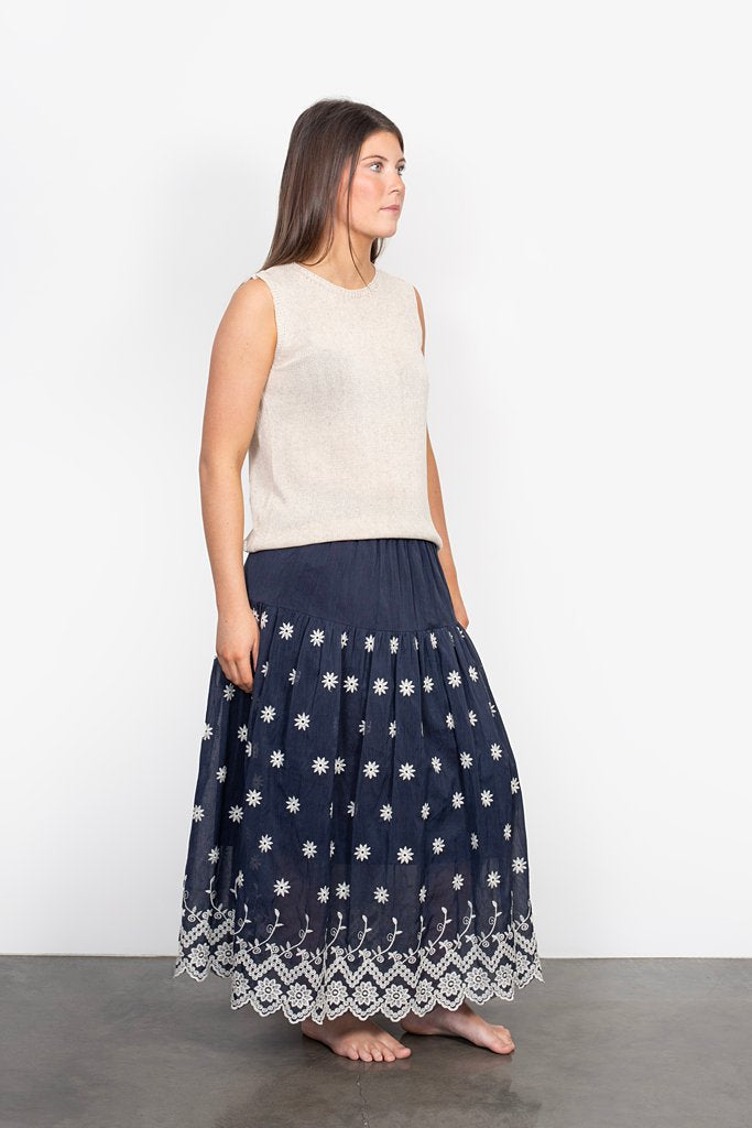 Antler | Delilah Skirt
