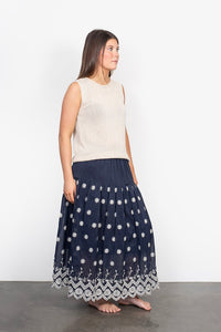 Antler | Delilah Skirt