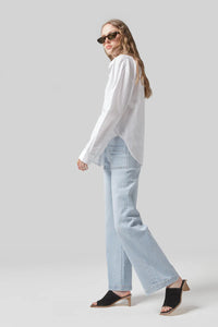 Dricoper | Carrie Jeans