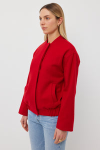 Tuesday | Anderson Bomber
