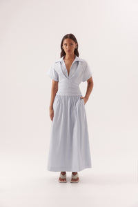 Sovere | Lyra Dress