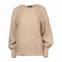 Knewe | Note Sweater