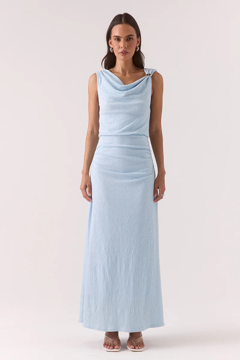 Sovere | Talia Dress