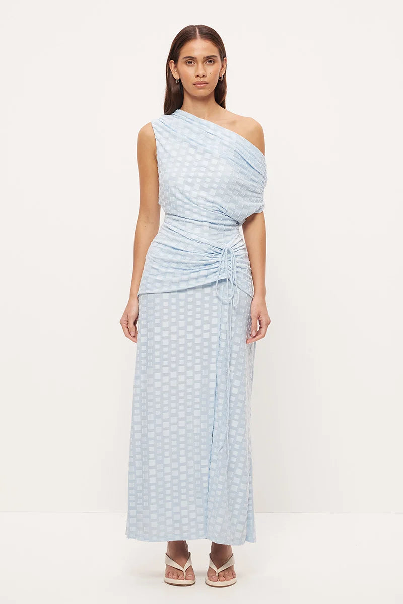 Mon Renn | Oden Dress