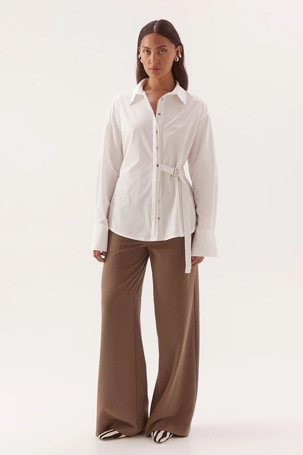 Sovere | Blume Shirt