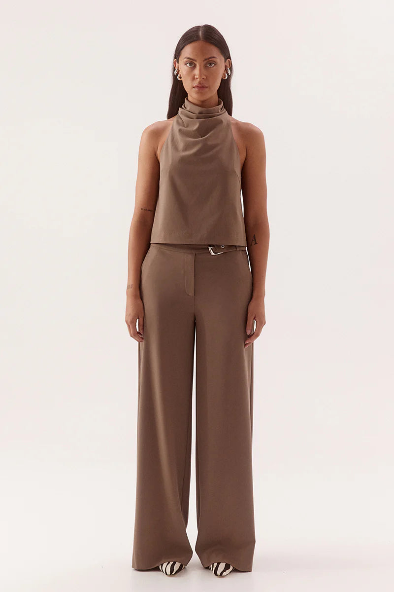 Sovere | Amorey Pant
