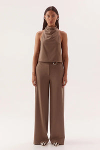 Sovere | Amorey Pant