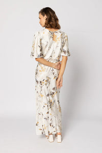 Drama the Label | Amara Dress