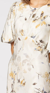 Drama the Label | Amara Dress