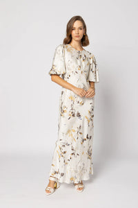 Drama the Label | Amara Dress