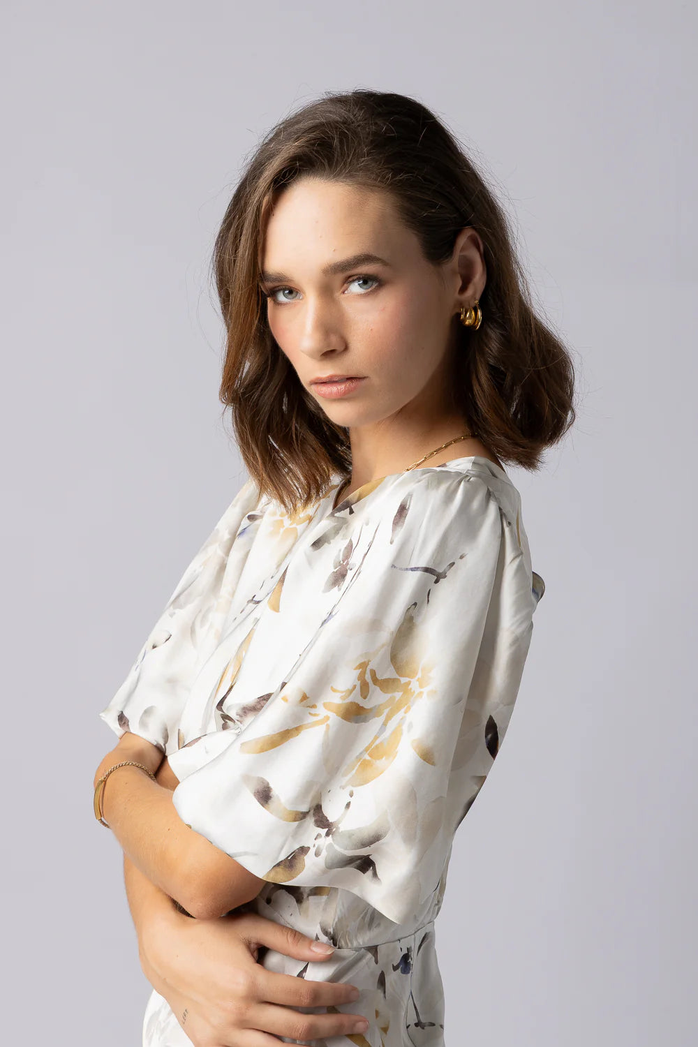 Drama the Label | Amara Dress