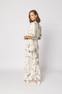 Drama the Label | Amara Dress