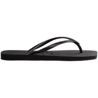 Havaianas | Slim Square Solid Jandal