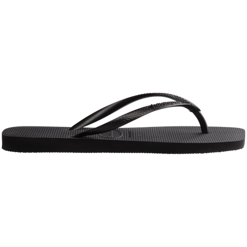 Havaianas | Slim Square Solid Jandal