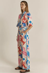 Fate + Becker | Soleil Pant