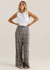 Sass | Blakely Pant