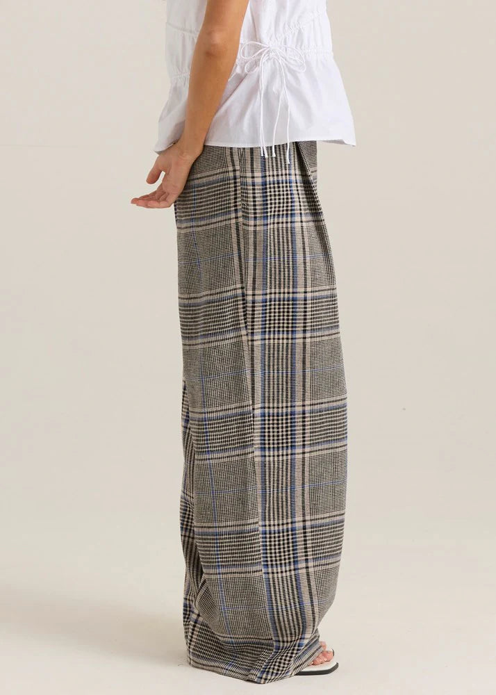 Sass | Blakely Pant