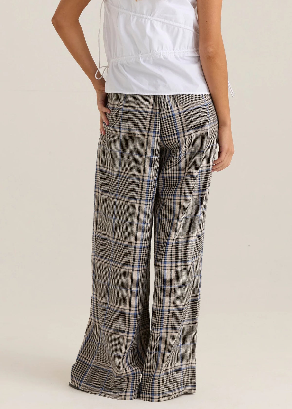 Sass | Blakely Pant