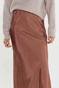 Sass | Nell Bias Skirt