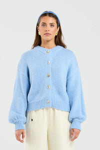 Thing Thing | Chloe Cardigan