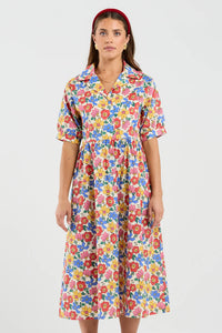 Thing Thing | Lumie Dress