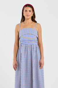 Thing Thing | Sunkiss Dress