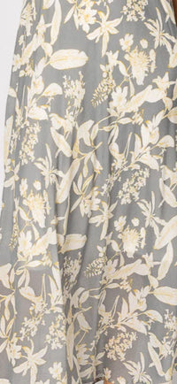 Drama the Label | Reflect Dress