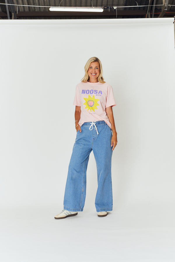 We Are The Others | Jade Relaxed Tee