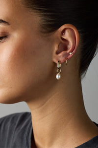 Zafino | Prue Earring