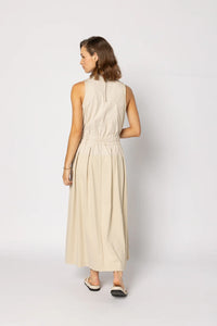 Drama the Label | Longing Dress