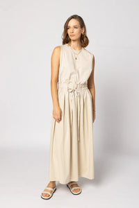 Drama the Label | Longing Dress