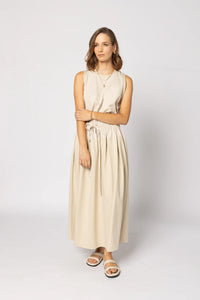 Drama the Label | Longing Dress