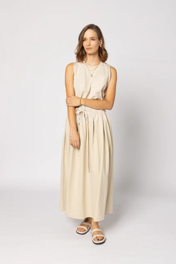 Drama the Label | Longing Dress