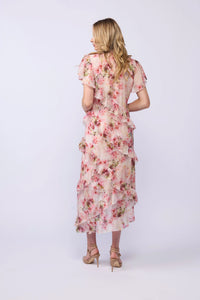 Drama the Label | Freda Dress