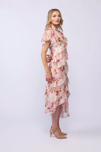 Drama the Label | Freda Dress