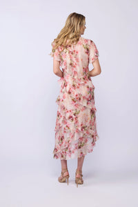 Drama the Label | Freda Dress