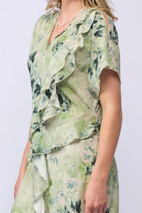 Drama the Label | Breeze Dress