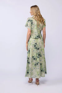Drama the Label | Breeze Dress