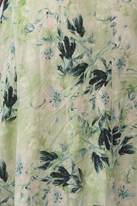 Drama the Label | Breeze Dress