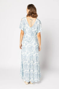 Drama the Label | Breeze Dress