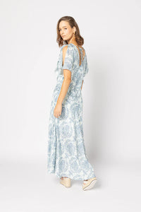 Drama the Label | Breeze Dress