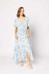 Drama the Label | Breeze Dress