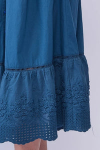 Drama the Label | Josephine Dress