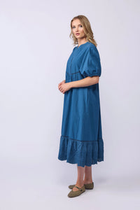 Drama the Label | Josephine Dress
