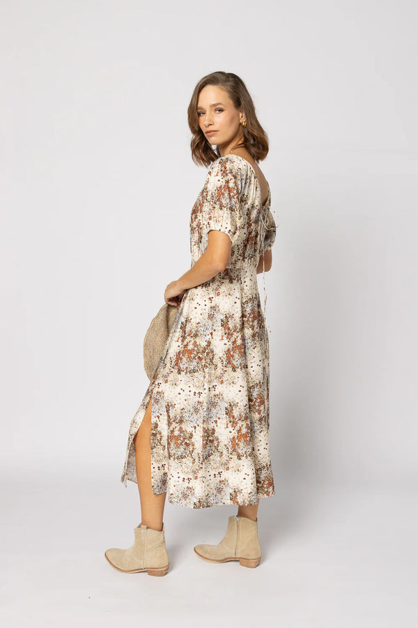 Drama the Label | Annabelle Dress