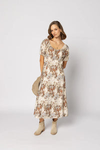 Drama the Label | Annabelle Dress